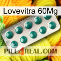 Lovevitra 60Mg dapoxetine1